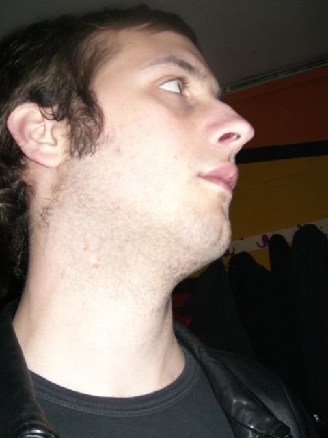 CIMG3819.resized.jpg
